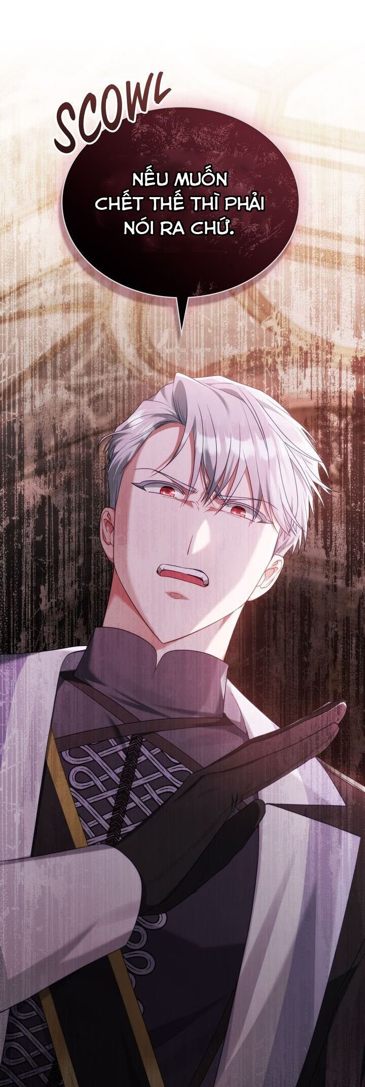 tôi trở thành nhân vật phản diện thực sự chapter 73 53