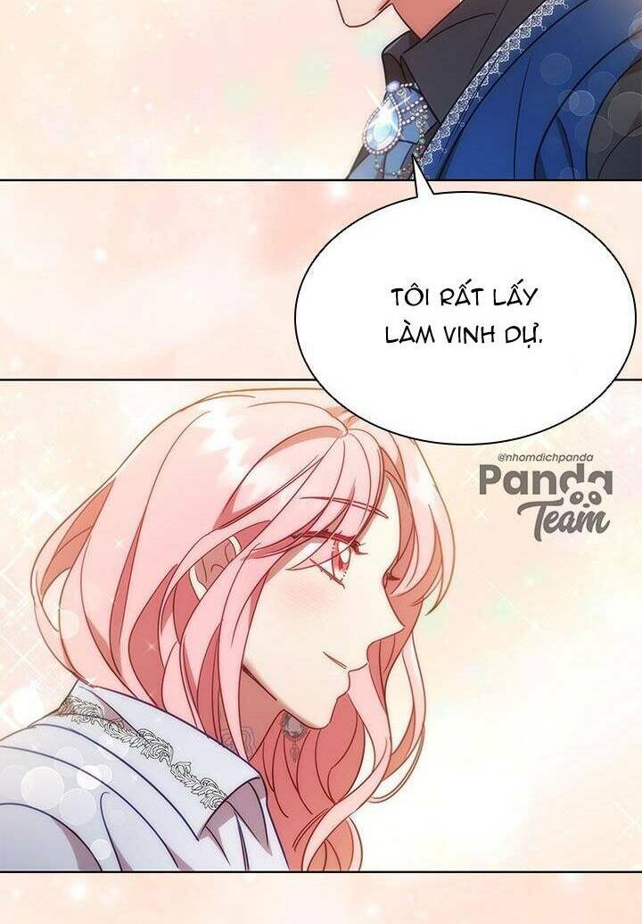 tôi đã ly hôn nhưng lại trở thành tài phiệt chapter 19.1 35