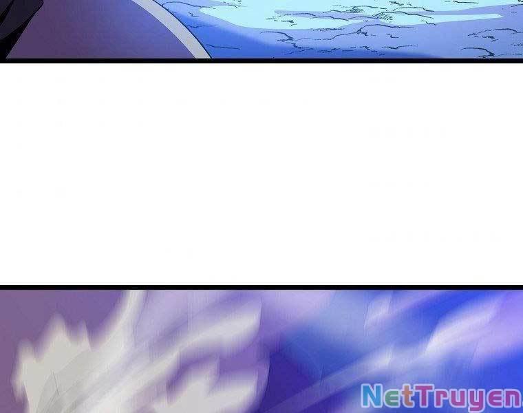 tiêu diệt đấng cứu thế chapter 96 136