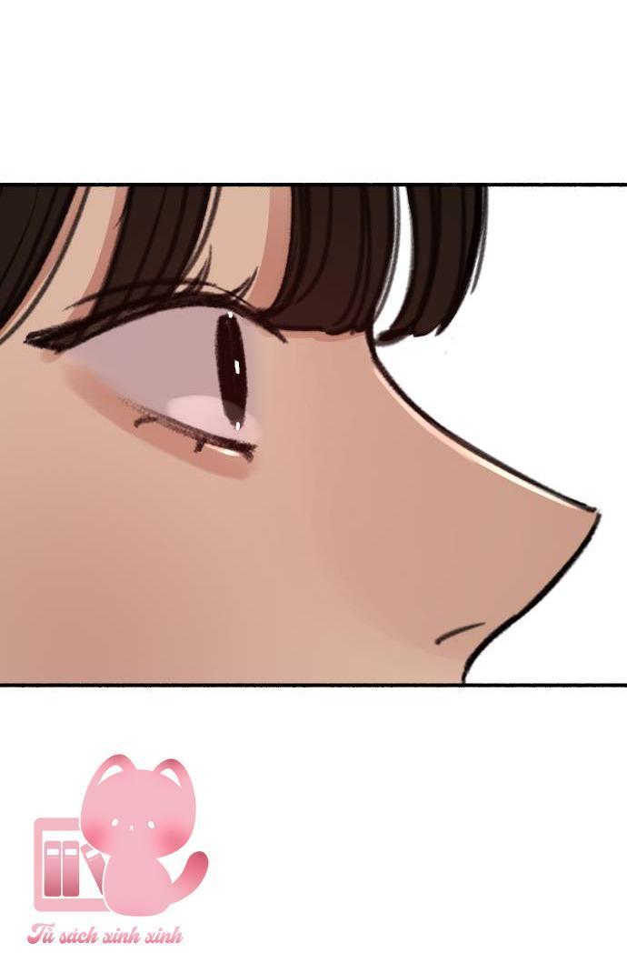 nàng thơ điện ảnh chapter 30 61