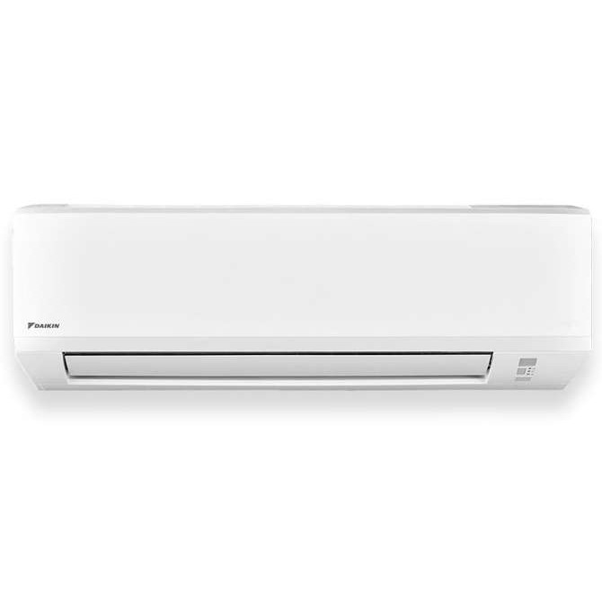 Máy lạnh DAIKIN 1.5 HP FTV35BXV1V9 - Hàng chính hãng (chỉ giao HCM)