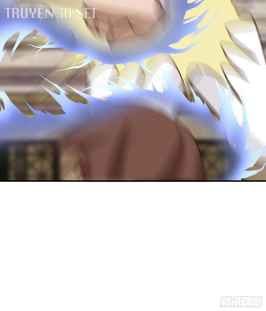 trên người ta có một rồng chapter 607 50