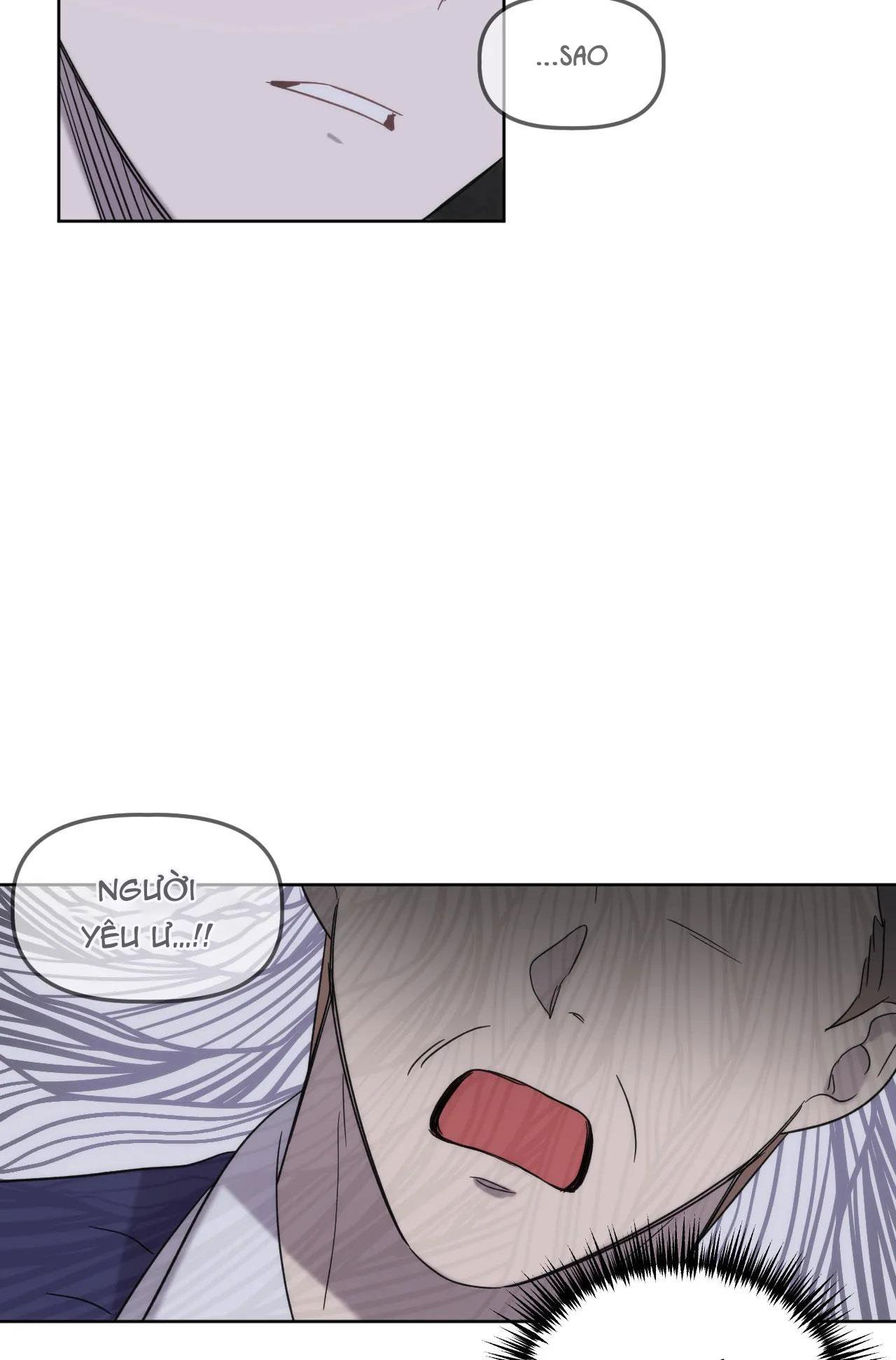 đã hiểu chưa chapter 9 73