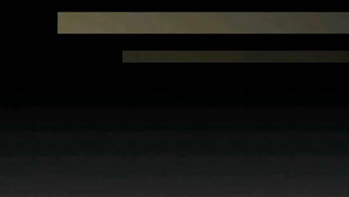 tôi lên cấp chỉ bằng cách ăn chapter 102.5 33