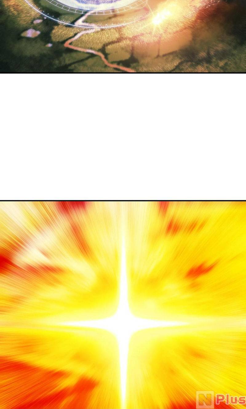 bất bại chân ma chapter 150 13