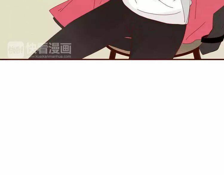 ta chỉ muốn giết ngươi chapter 29 63