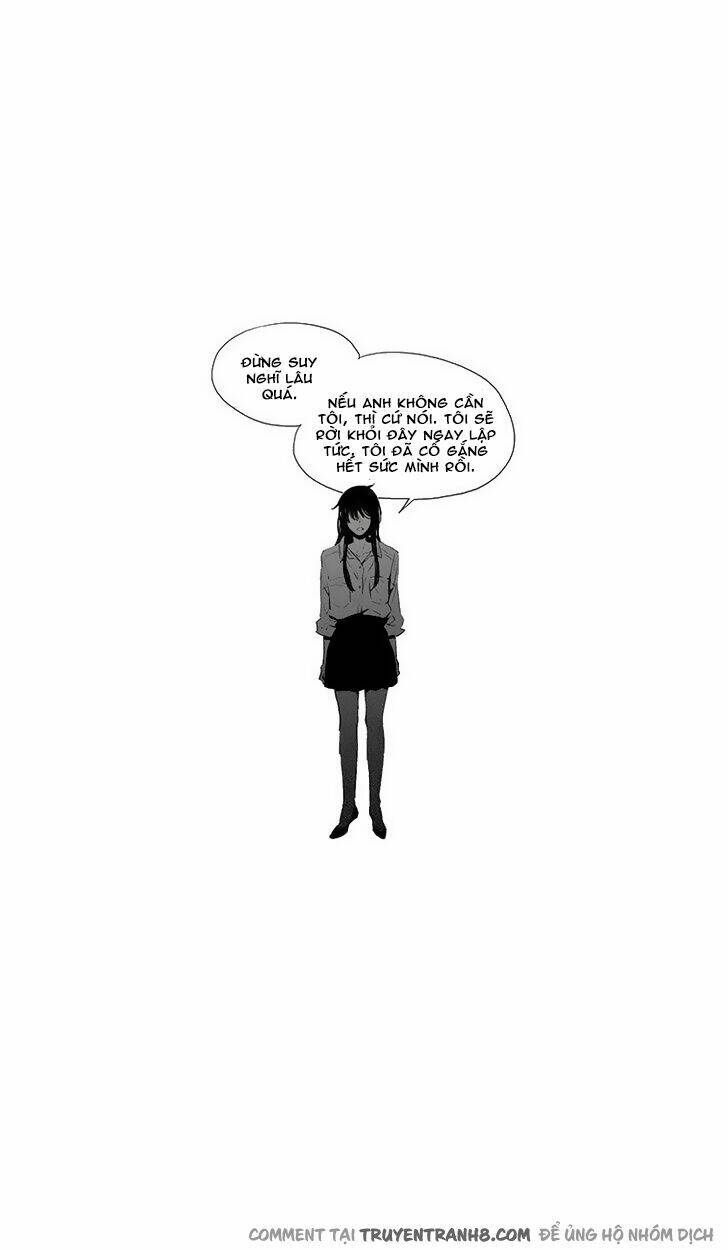 american ghost jack chapter 32 12