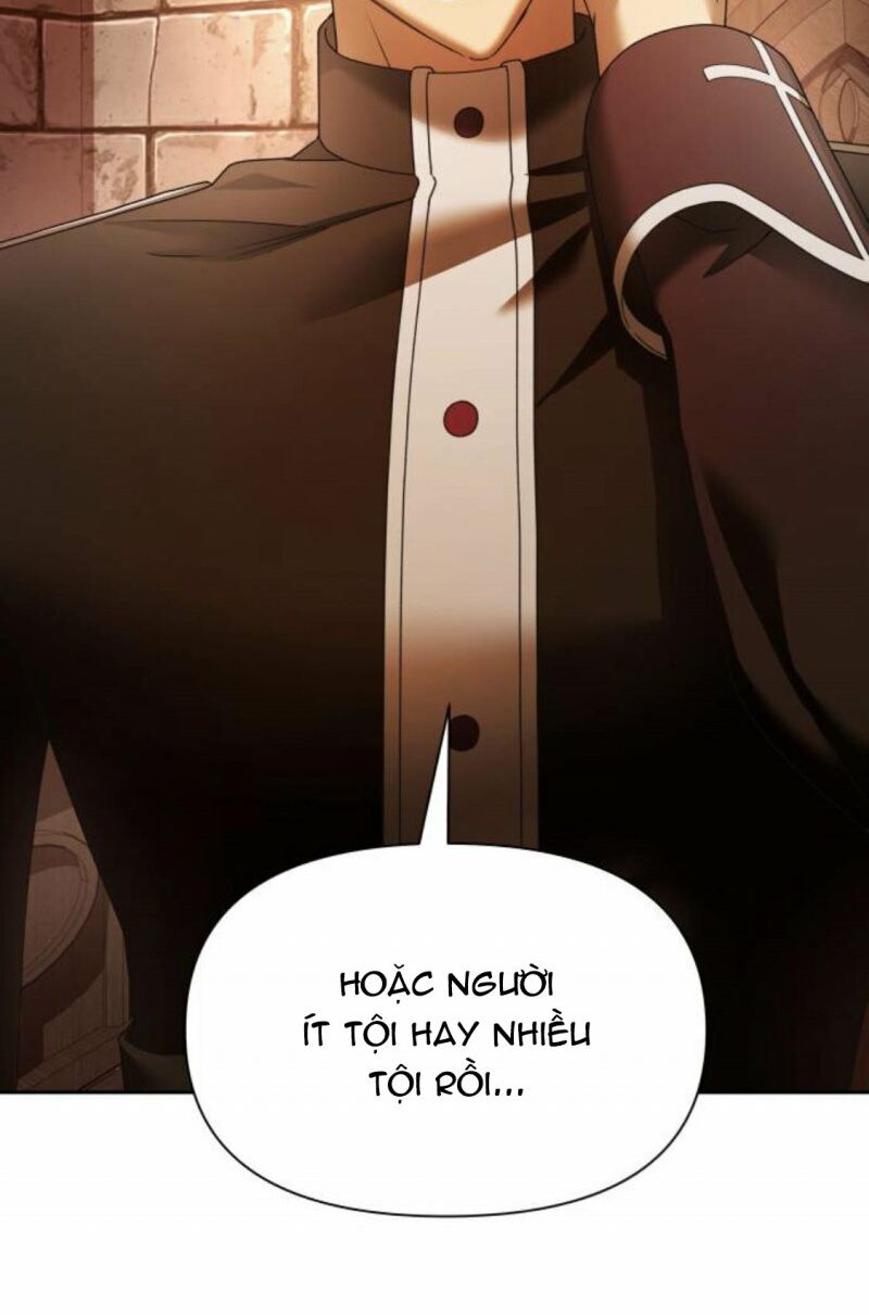 tôi muốn trở thành cô ấy chỉ một ngày chapter 95 4