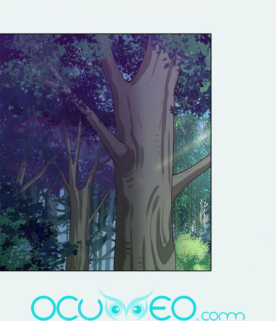 mỹ nhân già rồi chapter 69 1