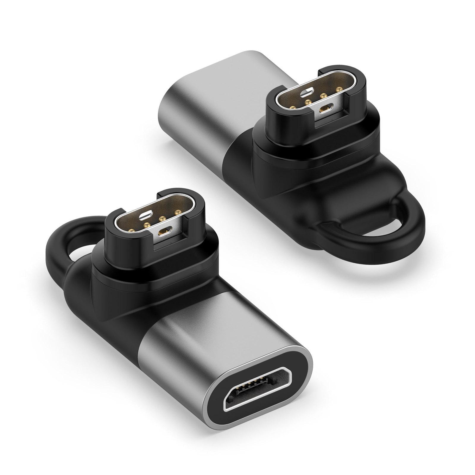 Watch Charging Adapter for Forerunner 45 45S 245 245M 935 945