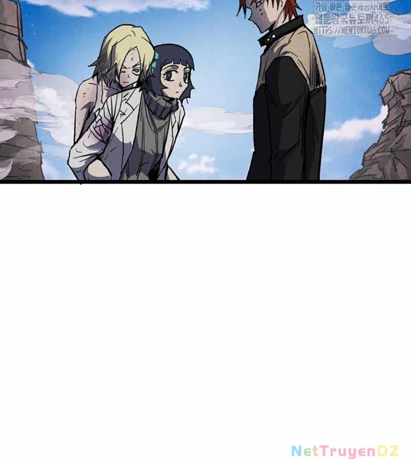 người côn trùng chapter 98 38