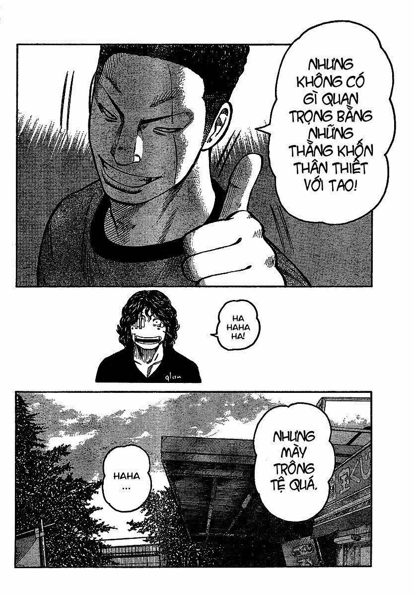 worst gaiden chapter 5 25