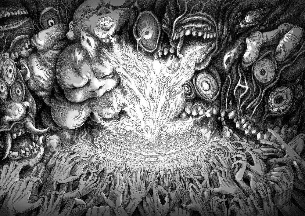 thánh gióng chapter 1 12