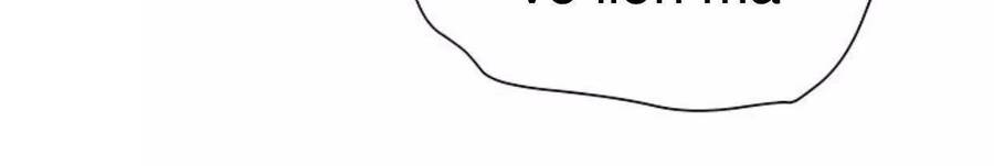 idol và sếp, em yêu ai? chapter 96 23