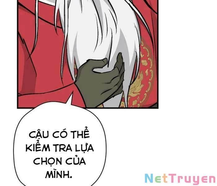 tôi lên cấp chỉ bằng cách ăn chapter 74 8