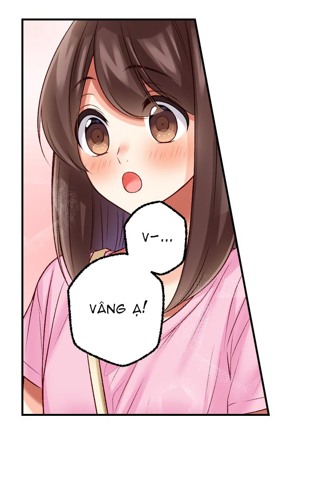 họ chắc chắn đã làm chuyện đó chapter 40.1 18