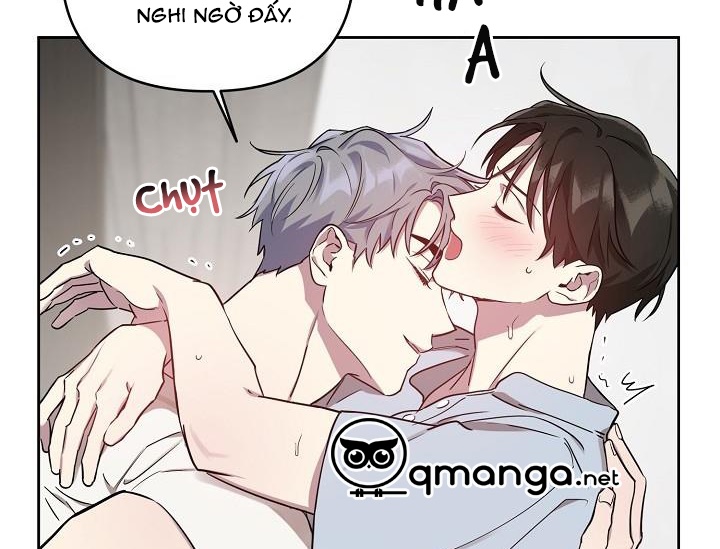 thần tượng đến rồi!? chapter 17 50