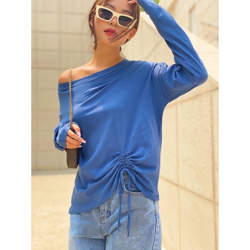 ÁO TAY DÀI SALE ĐỈNH