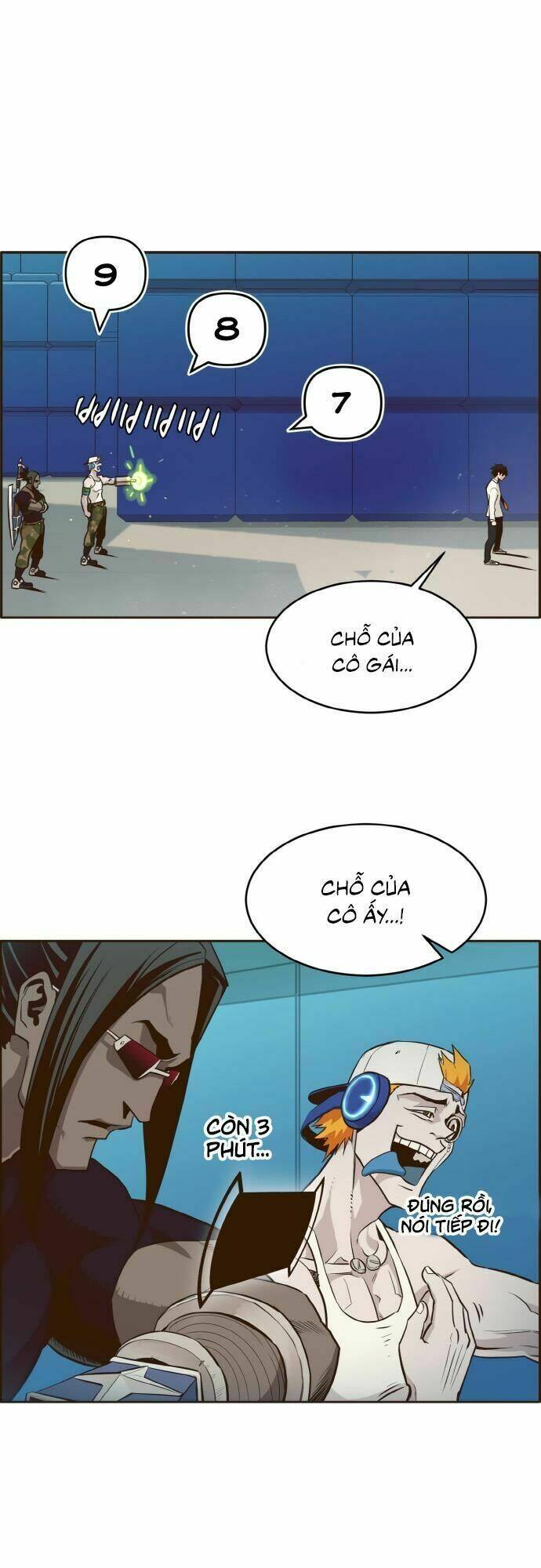 counter cube chapter 2 39