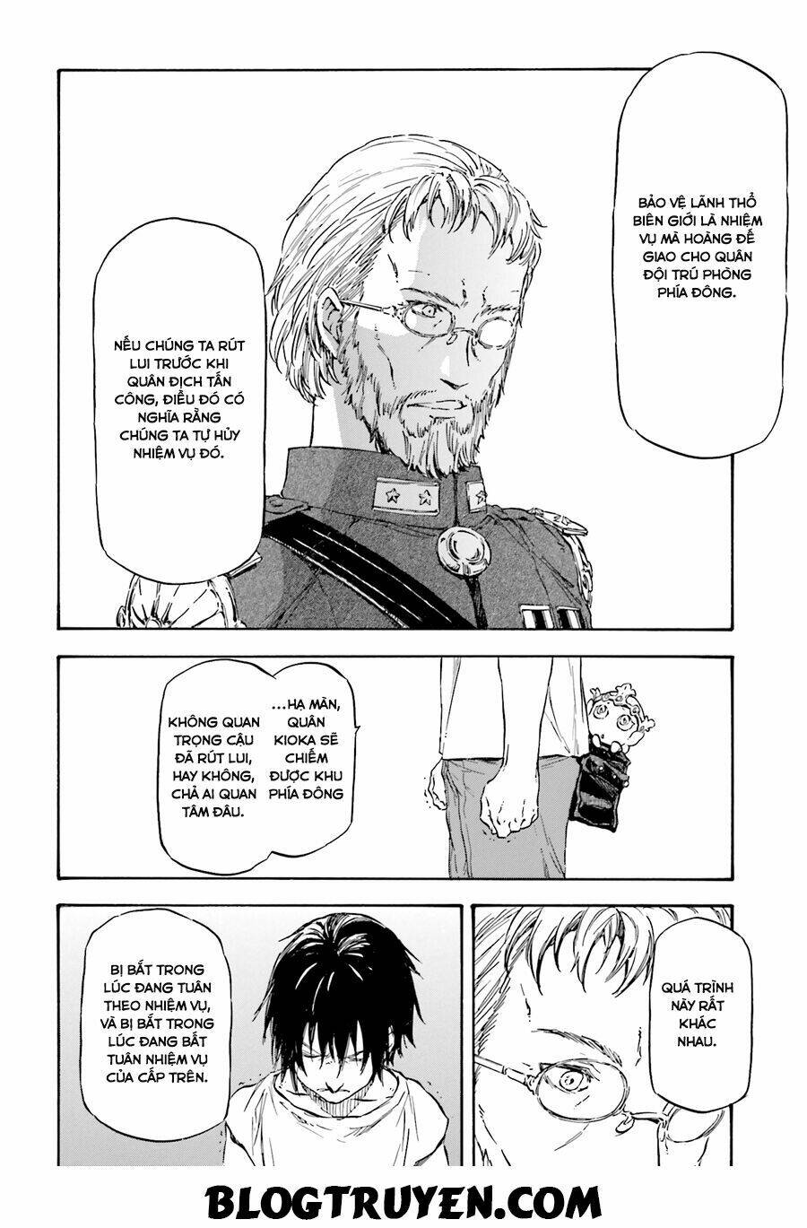 nejimaki seirei senki - tenkyou no alderamin chapter 6 22