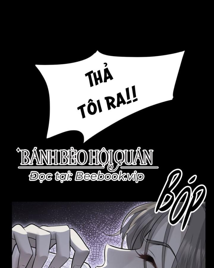 tôi he cùng chú của bạn trai cũ chapter 4 46