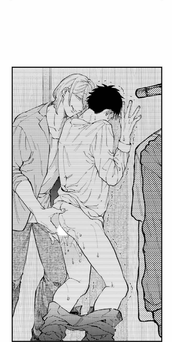 bị một anh chàng lập dị tấn công chapter 7 4