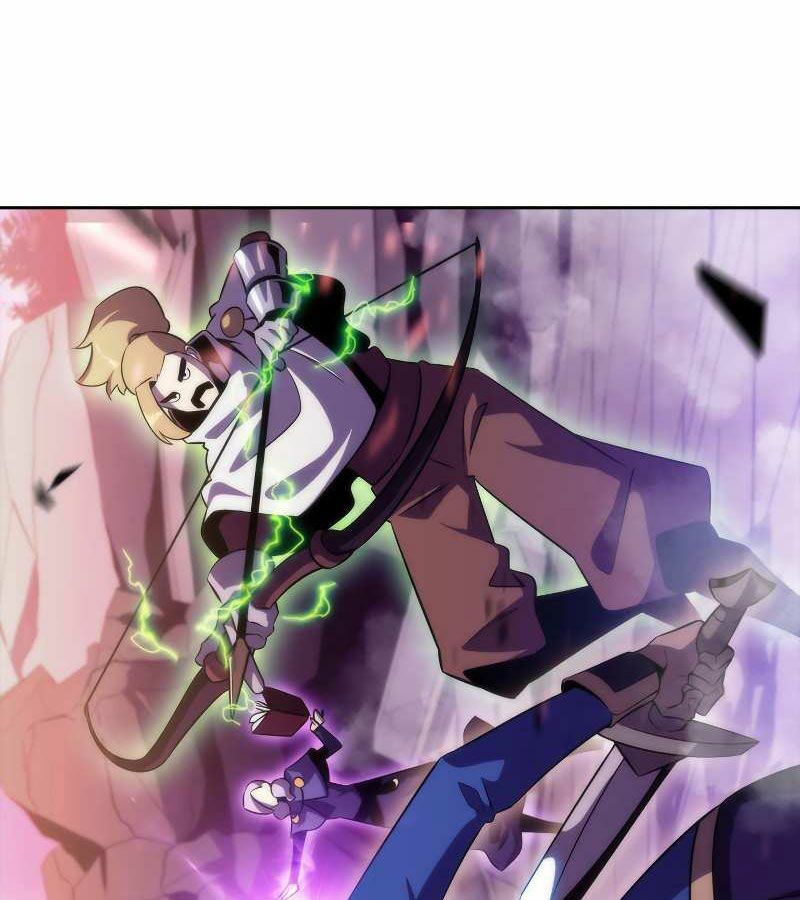 kẻ thách đấu chapter 25 43