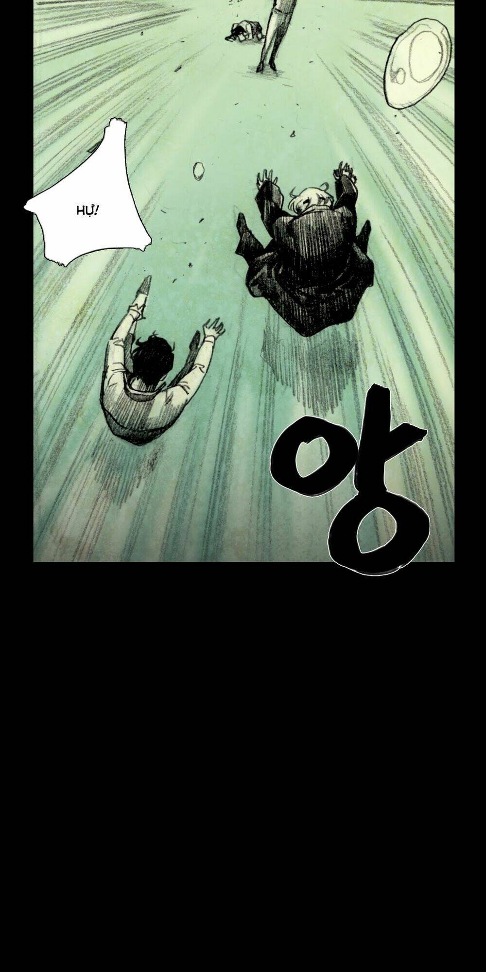 ngôi nhà của những búp bê chapter 24 77