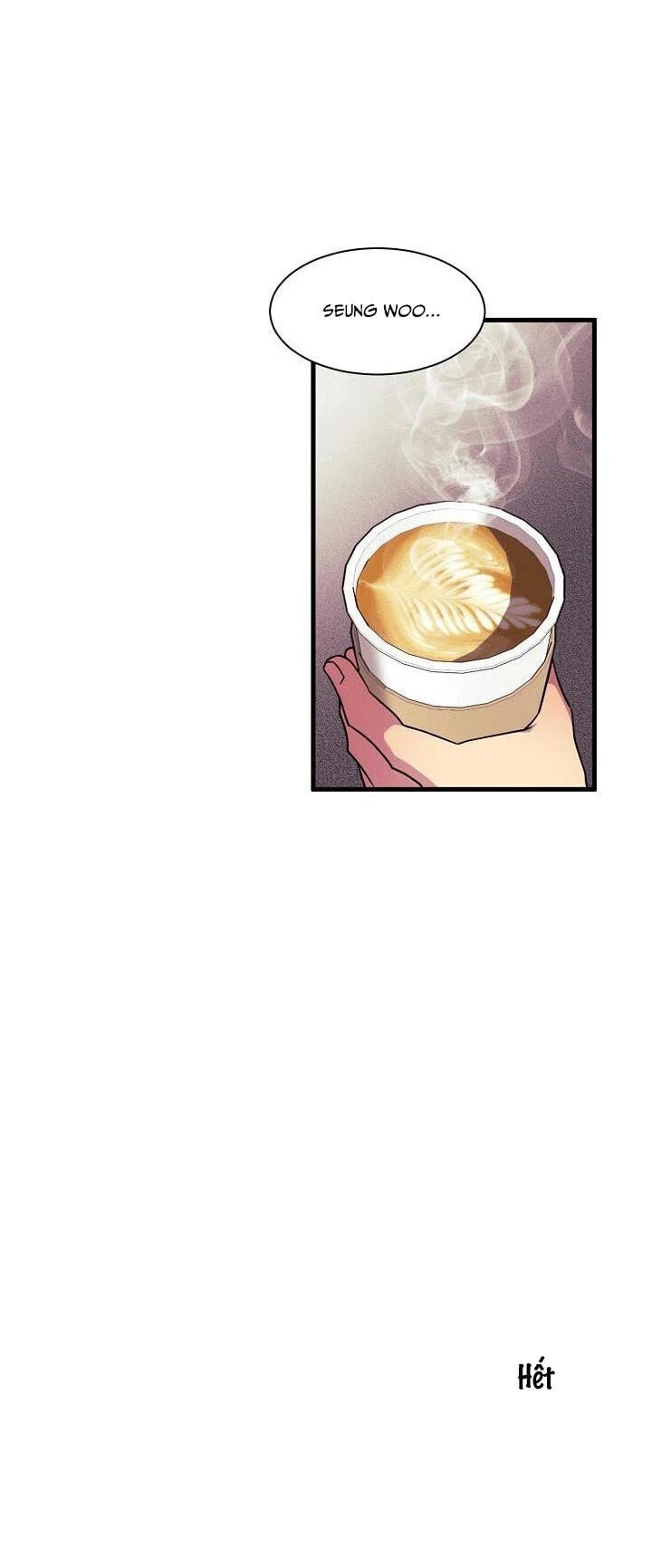 không hoàn hảo chapter 3.5 13