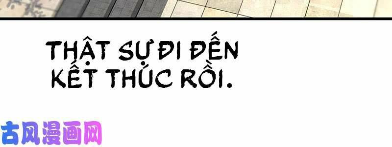 bảy ngày thực cốt hôn ước chapter 49 51