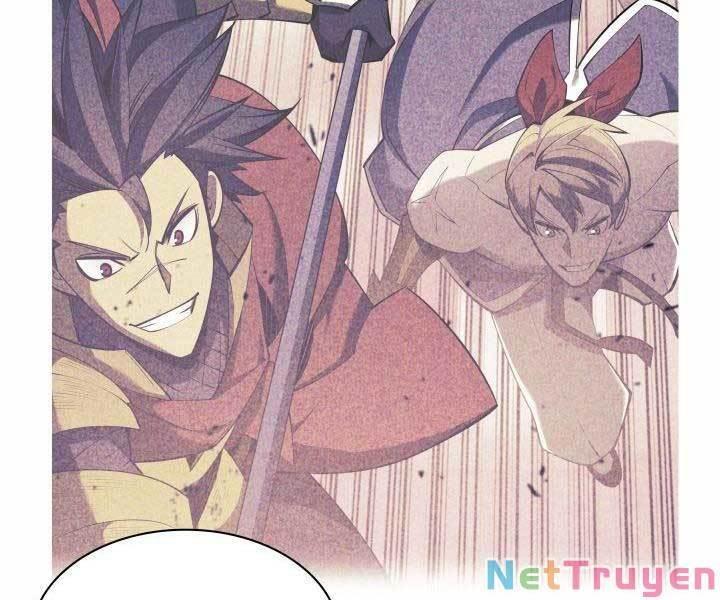 vượt qua giới hạn chapter 128 194