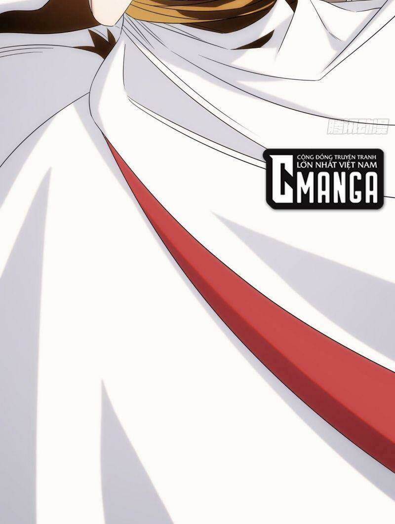 ma vương là đại địa chủ chapter 51 33