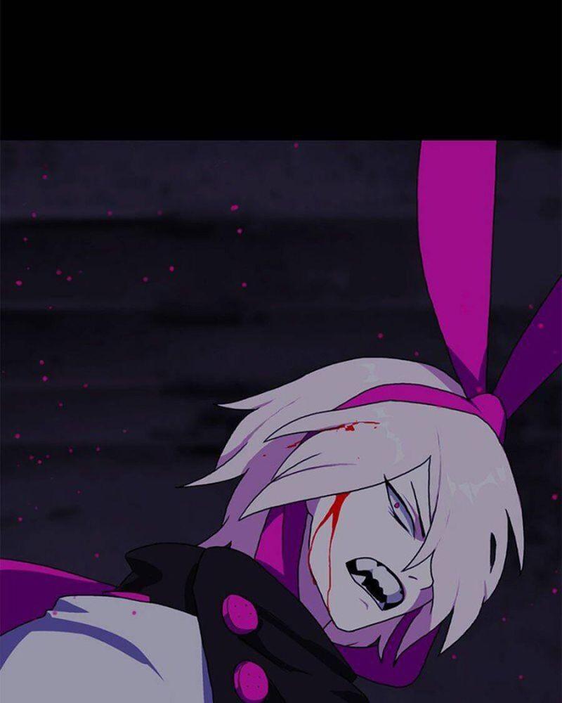 tử thần chapter 26 81