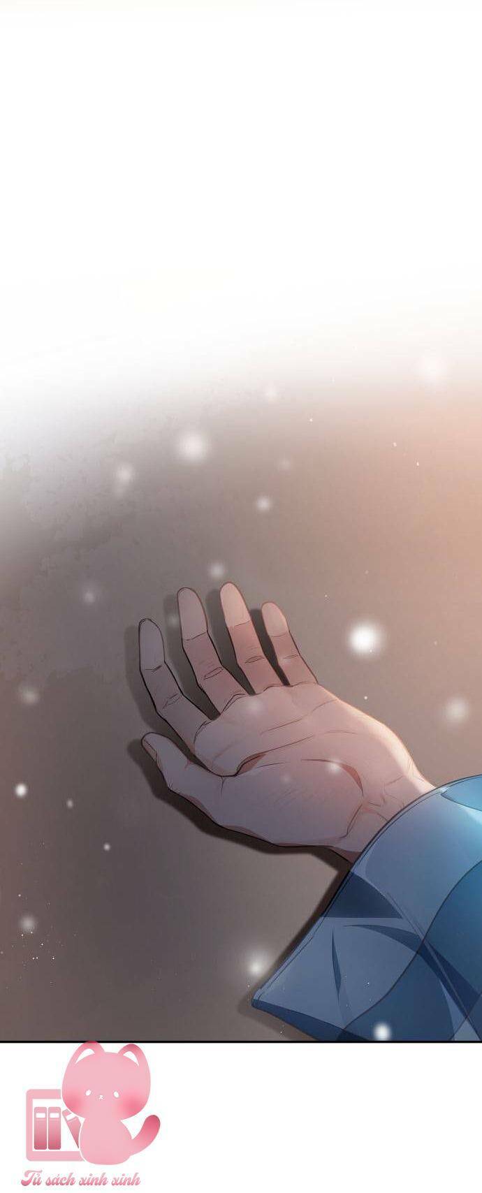 'di vật' melvin để lại chapter 14 81