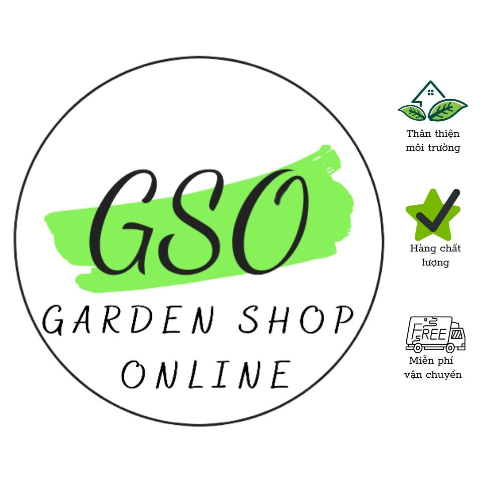 Cưa gấp cắt cành lười thép không gỉ
