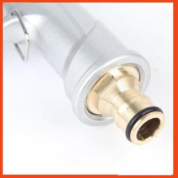 Đầu Vòi Xịt Nước Rửa Xe Tăng Áp Lực Cực Mạnh 206701