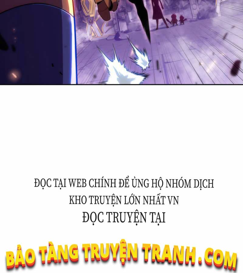 kẻ thách đấu chapter 24 85