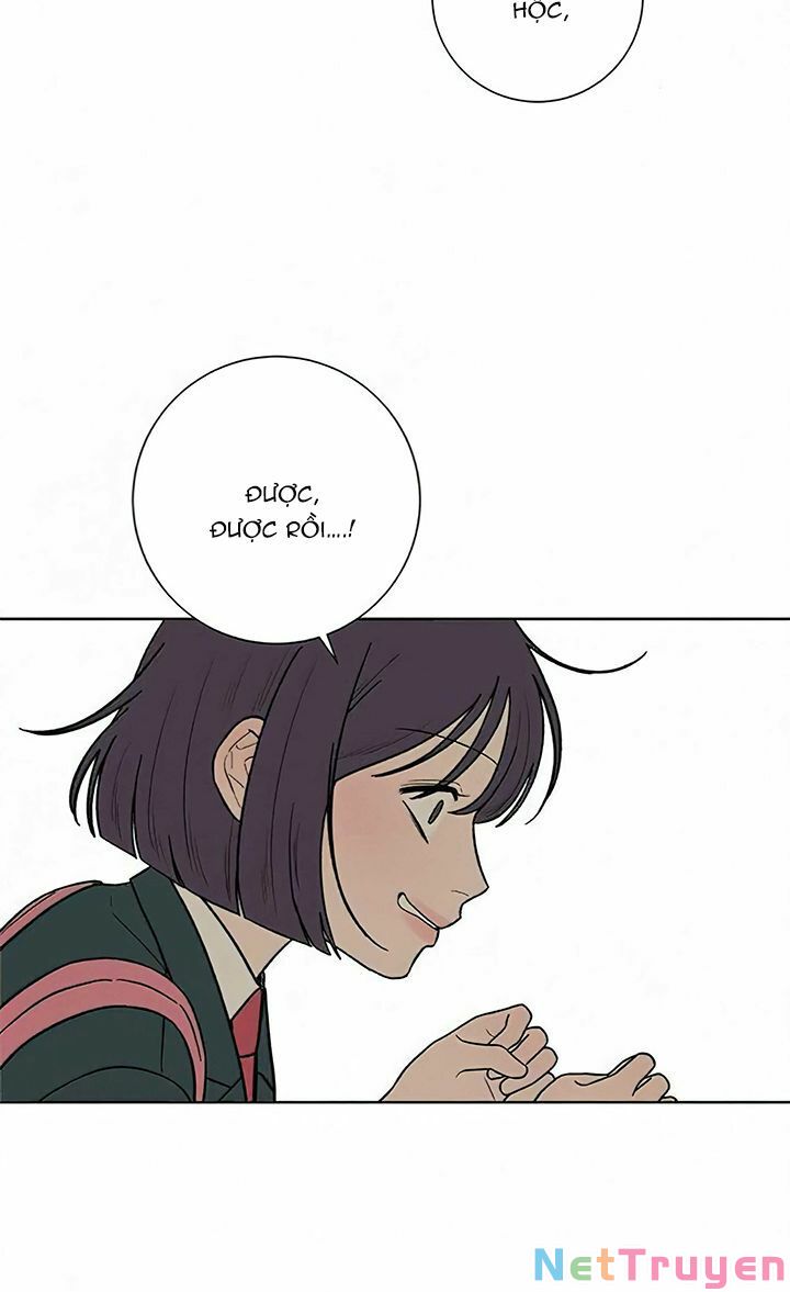 chiến lược: tình yêu trong sáng chapter 8 6