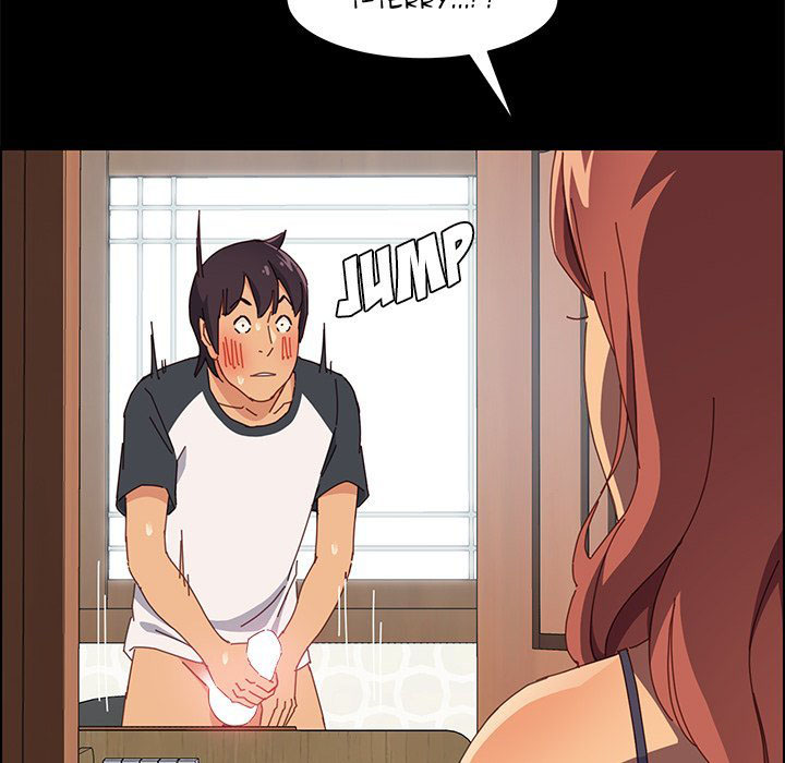 trợ lý chapter 5 144