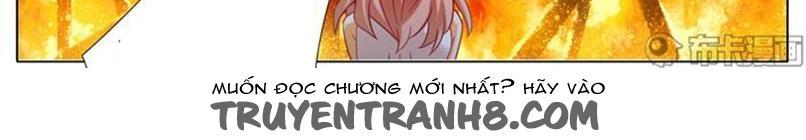 đầu óc đại sư huynh của ta rất đen tối chapter 201 4