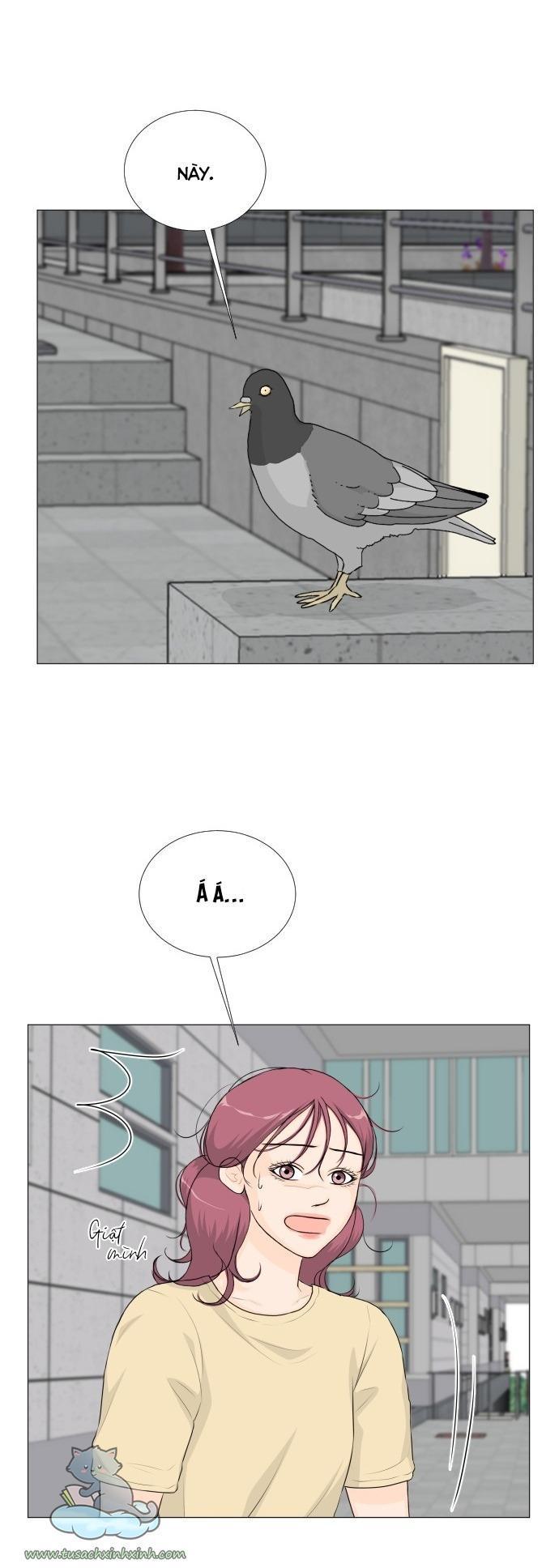 bán quỷ chapter 49 24