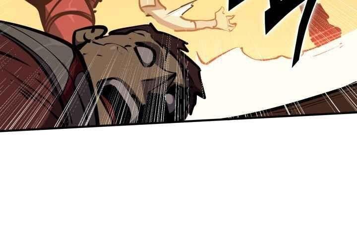 tôi trở lại thăng cấp một mình chapter 31 31