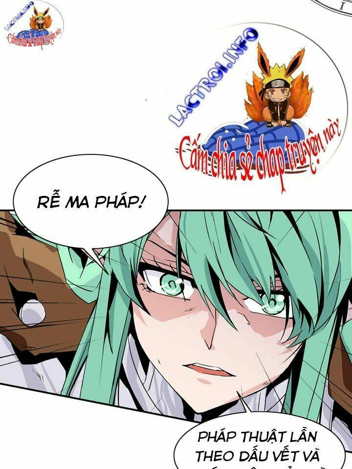 ảo mộng vương chapter 50 39