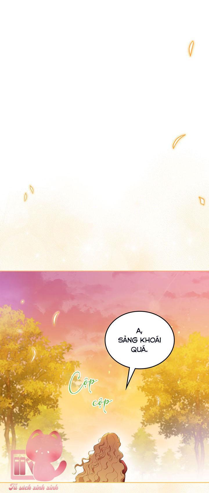 kiếp này ta sẽ trở thành gia chủ chapter 100 69