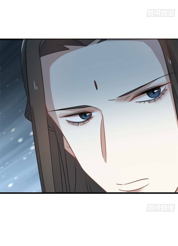 độc bộ thiên hạ: đặc công thần y chapter 174 8