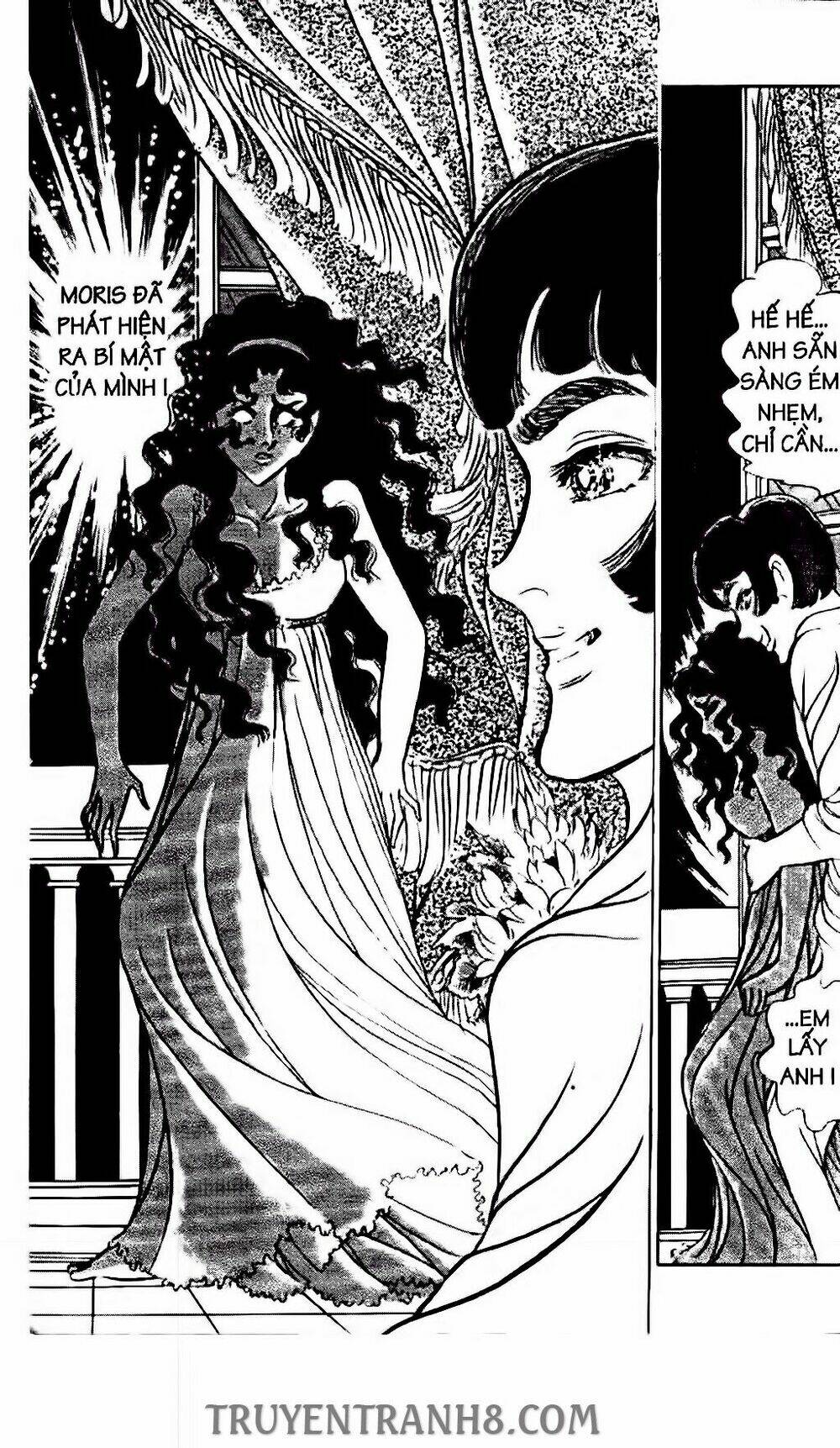 the count s daughter chapter 48 19