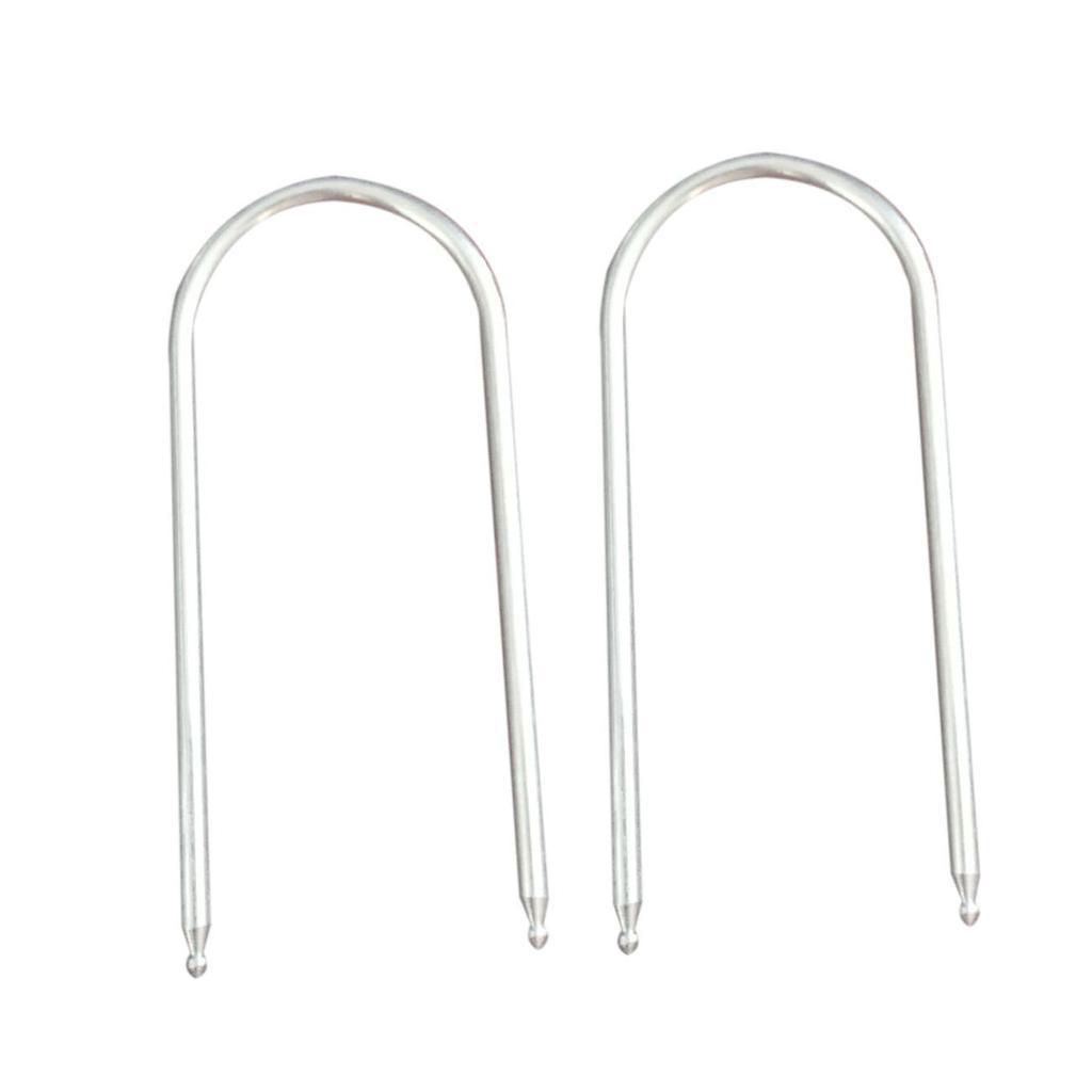 3.5mm Car Aux-In Cable for   206, 207, 307, 308   C2