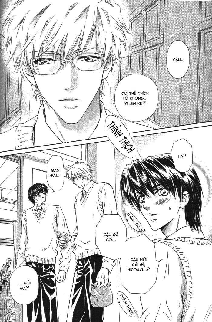 imitation lovers chapter 1 5