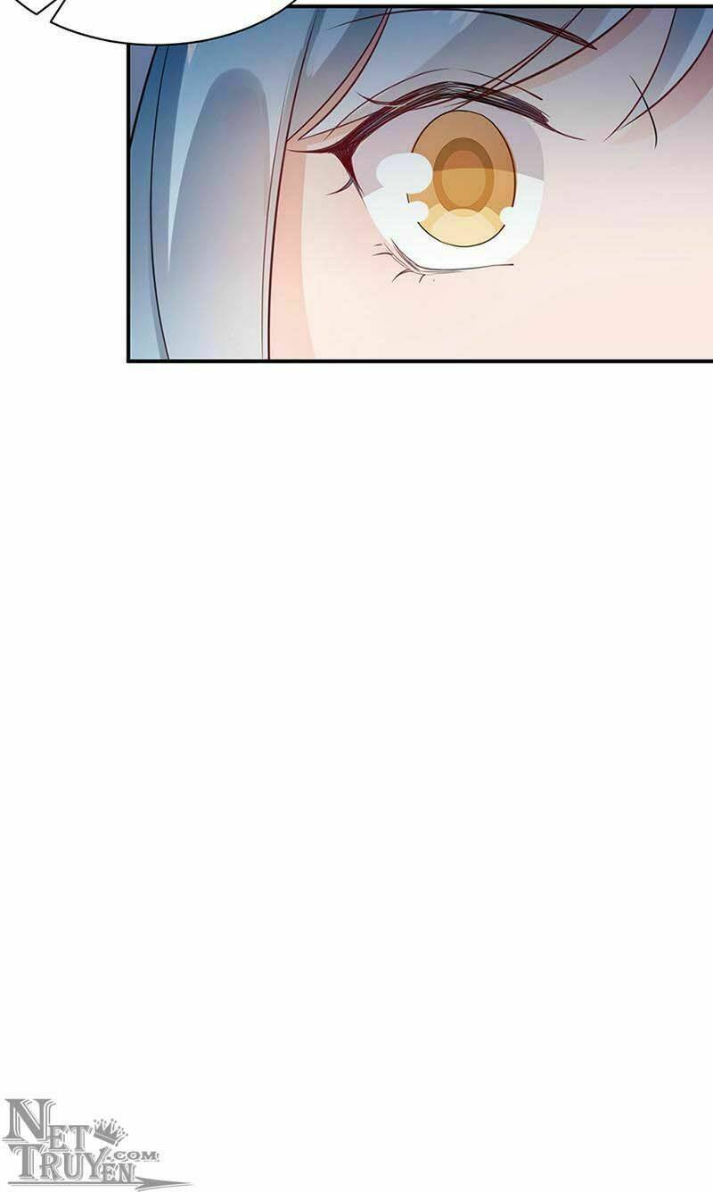 thịnh thế điềm sủng: cô vợ nhỏ đáng yêu của dịch thiếu chapter 93 17