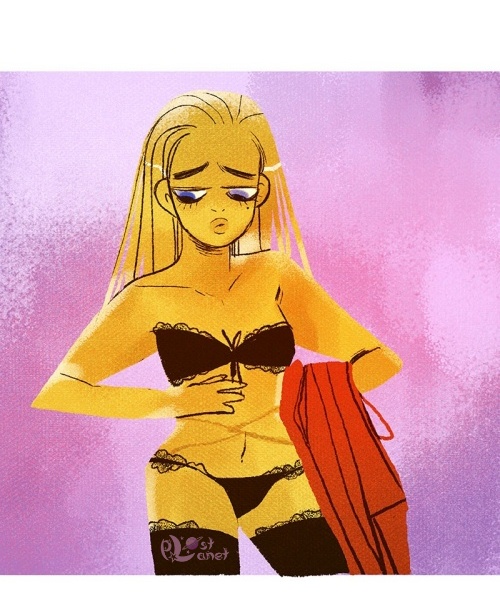 thần thoại olympus chapter 29 13